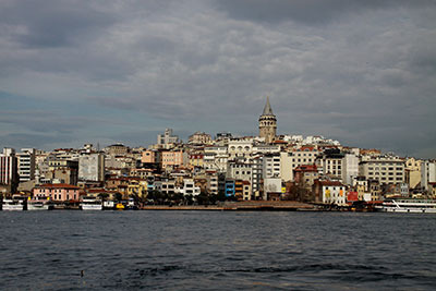 istanbulgarata01_tr.jpg