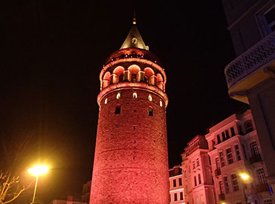 istanbulgarata02_tr.jpg