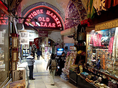 istanbulgrandbazaar01_tr.jpg