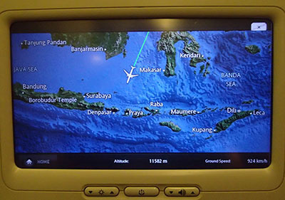 it_airmap.jpg