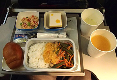 it_airmeal.jpg