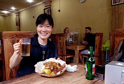 it_restaurant01.jpg