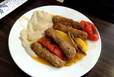 izmirkofte02_tr.jpg