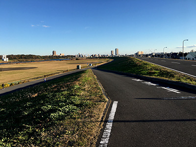 jog_02.jpg