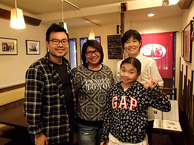 joycesfamily.jpg