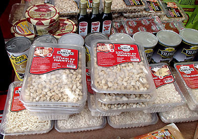 kayserimantu01_tr.jpg