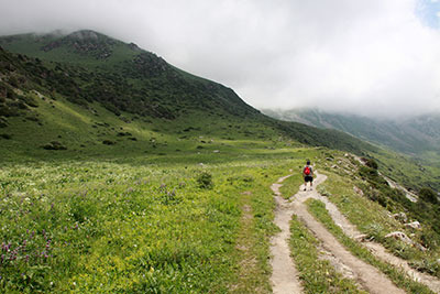 kg_alaarcha01.jpg