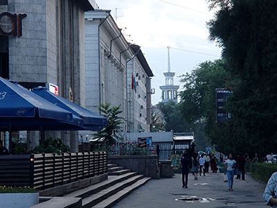kg_bishkek01.jpg
