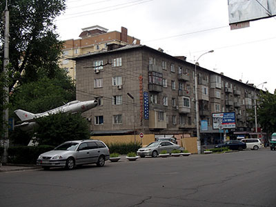 kg_bishkek02.jpg