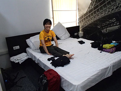 kg_hotel01.jpg