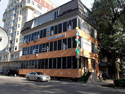 kg_hotel02.jpg