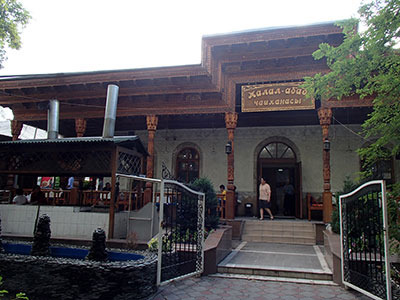 kg_jararabad.jpg