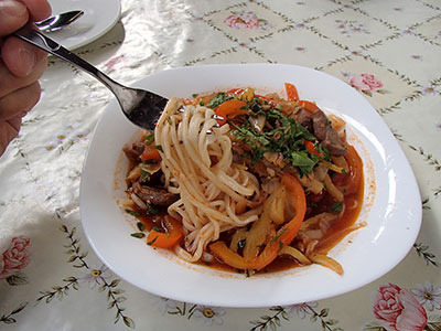 kg_lagman.jpg