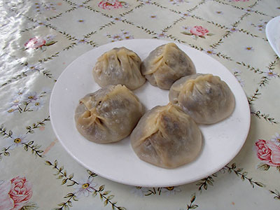kg_manti.jpg