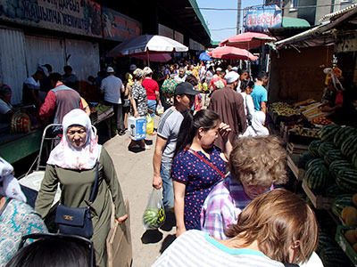 kg_market04.jpg