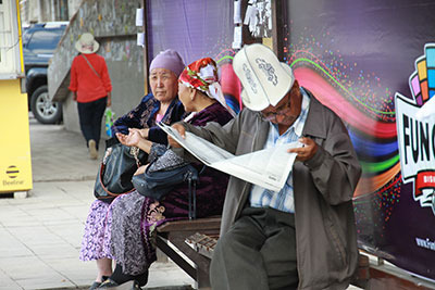 kg_market05.jpg