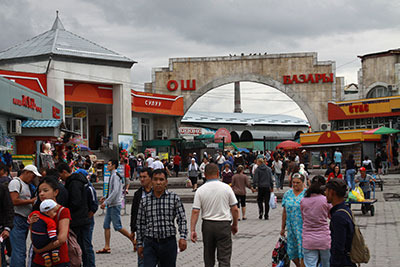 kg_market06.jpg