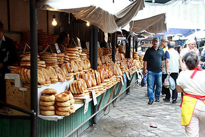 kg_market07.jpg