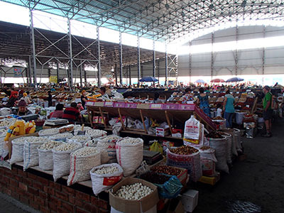 kg_market08.jpg
