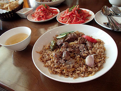 kg_plov.jpg