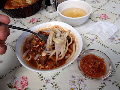 kg_sahuranfu.jpg