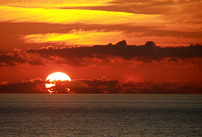 lb_sunset02.jpg