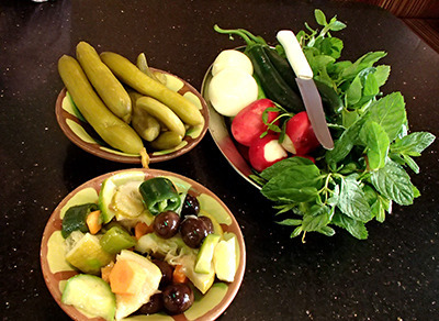 lb_vegetables.jpg