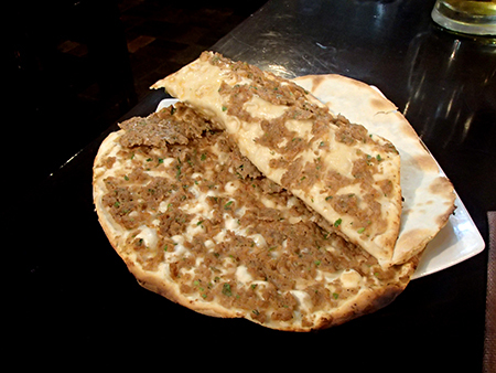 lhamajoon.jpg
