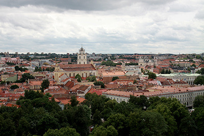 lt-cityview.jpg