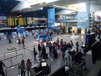 lt_airport.jpg