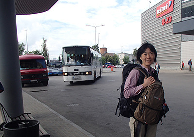 lt_busstation01.jpg