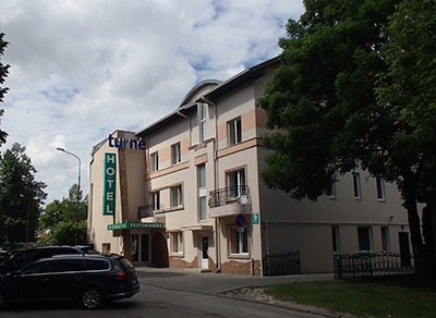 lt_hotel01.jpg