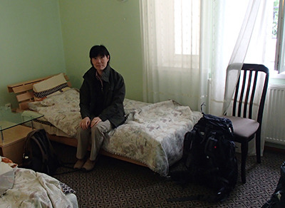 lt_hotel02.jpg