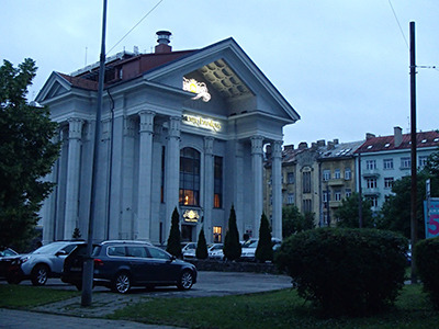 lt_hotel03.jpg