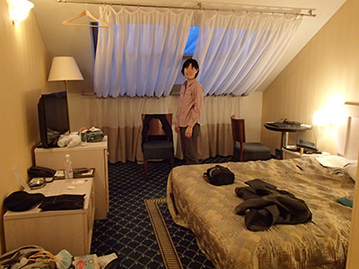 lt_hotel04.jpg
