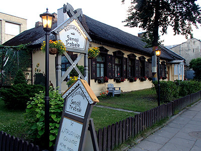 lt_restaurant02.jpg