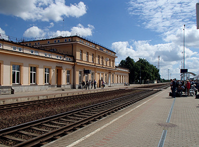 lt_station01.jpg
