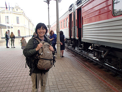 lt_station02.jpg