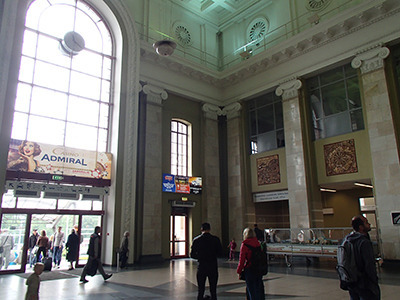 lt_station03.jpg
