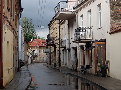 lt_street01.jpg