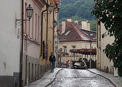 lt_street02.jpg