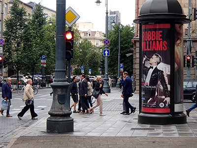 lt_street03.jpg