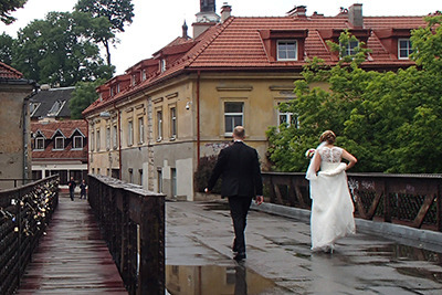 lt_wedding.jpg