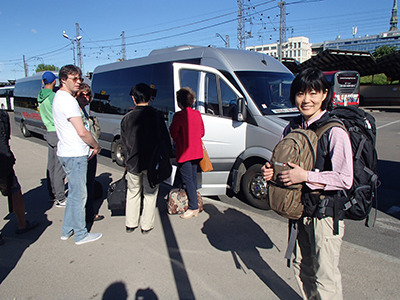 lv_busterminal02.jpg