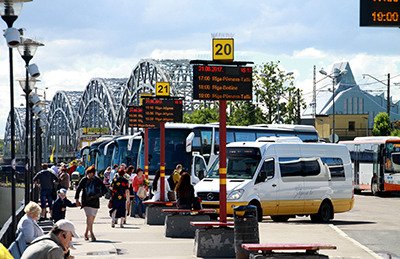 lv_busterminal03.jpg