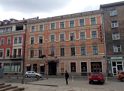 lv_hotel01.jpg