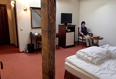 lv_hotel02.jpg