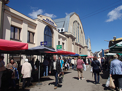 lv_market01.jpg