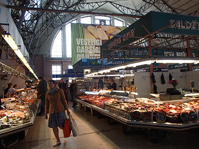 lv_market02.jpg