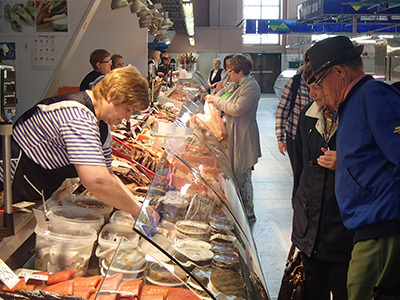 lv_market03.jpg